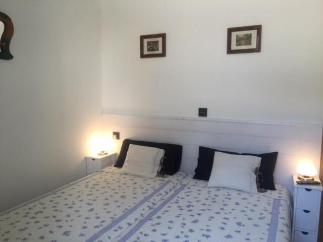 Apartamento Altikarra II Undiano Exterior foto